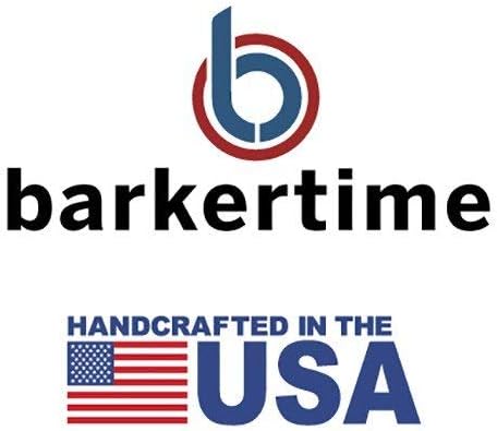 Barkerwear Macska Pelenka - Made in USA - Hazafias Szandál Vízálló Prémium Macska Pelenka, Vacak, Permetezés, vagy Inkontinens Macskák