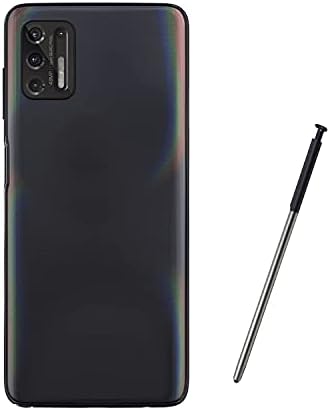 G Stylus 2021 Tollat, Ceruzát, Csere Motorola Moto G Stylus 2021 XT2115 Touch Pen, Nem a G Stylus 5G (2021)
