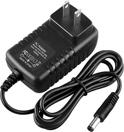 A margaritát AC/DC Adapter Model S004LU0750050 Philips Avent DECT SCD SCD 520 525 SCD 530 SCD 535 SCD520 SCD525 SCD530 SCD535 SCD535/00