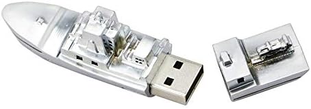 128GB Gőzhajó Forma, USB Flash Drive, USB-Meghajtók Memory Stick pendrive USB 2.0 Merevlemez pendrive, pendrive, USB-Meghajtó