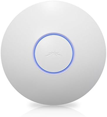 Ubiquiti UniFi Vállalati WiFi Rendszer AP-Pro (UAP-PRO)