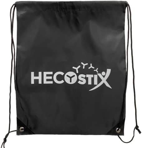 HECOstix Szem Kéz Koordináció & Reakció Sebessége Képzési Eszköz – Javítani Reflex, Gyorsaság, valamint arra, hogy a Sport, a Testmozgás,