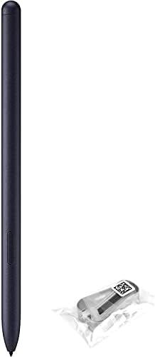 Lap S7 / S7+ S Pen Csere Stylus Toll S Pen a Samsung Galaxy Tab S7 / S7 Plus/ S7 FE (EJ-PT870) + Tippek/Tollhegy Nélkül (Bluetooth)