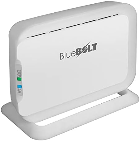 Panamax BB-ZB1 BlueBOLT Vezeték nélküli Ethernet Híd MD2-ZB (Fehér)