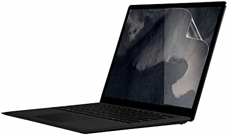 celicious Matt, Tükröződésmentes Képernyő Védő Fólia Kompatibilis a Microsoft Surface Laptop 2 (13.5) [Pack 2]