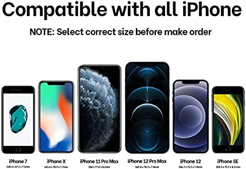 Ügy Telefon Kompatibilis a Samsung 15 iPhone 14 Harcosok 12 Arany Se 2020 Állami X 7 8 Xr 11 Pro Max 13 14 Karcolás Vízálló Tartozékok