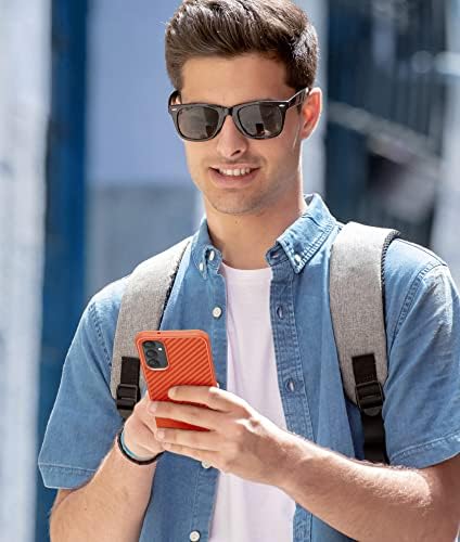 FNTCASE Samsung Galaxy A14-es-5G-Ügy: Puha TPU Slim Vékony Védő Phonecase Ütésálló Anti-Dobd el a Teljes Test Védelem mobiltelefon Borító