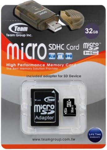 A 32 gb-os Turbo Sebesség MicroSDHC Memória Kártya MOTOROLA VÍZLÉPCSŐ CALGARY. Jön egy ingyenes SD USB-Adapter. Élettartam Garancia.