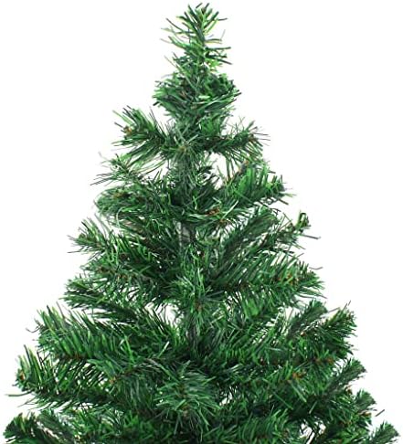 Mesterséges karácsonyfa,Mini karácsonyfa,Magas Értelemben a Karácsony Fa,Luxus, karácsonyfa,karácsonyfa Fényei,vagy Ünnep, Beltéri, mind