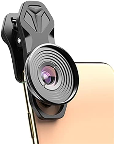 YEBDD 10X Super Macro Objektív Telefon Kamera Lencséje Minden Okostelefonok