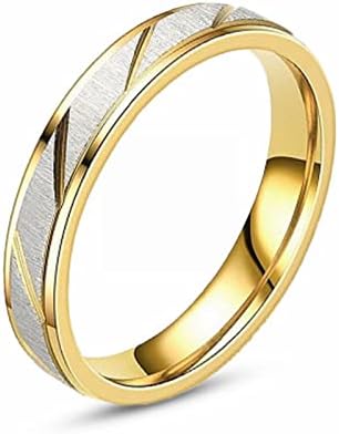 Bohém Gyűrűk a Nők számára Új Cirkon Gyűrű Állítható Szorongás Gyűrű. Unisex Gyűrű Gyöngyökkel Forgó Gyűrű Kreatív Ékszer