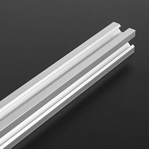 KDAFA Ezüst 2020 V Típusú Nyerőgép Alumínium Profil Extrudálás Keret CNC Lézer Gravírozás Gép (500mm)
