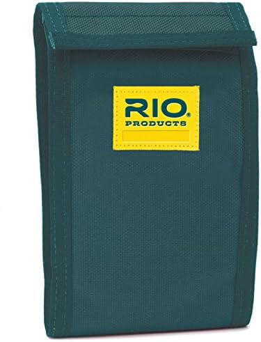 RIO Termékek Kiegészítők Vezető Tárca