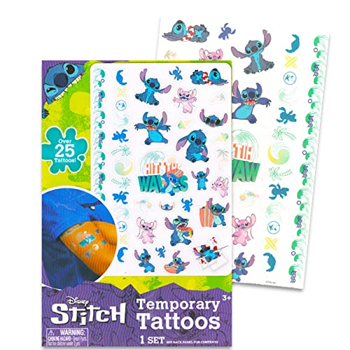 Disney Pixar Szem Ideiglenes Tetoválás Gyerekeknek (3 Csomag)~ 75 Disney Ideiglenes Tetoválásokat, a Pixar Film Öltés | Disney