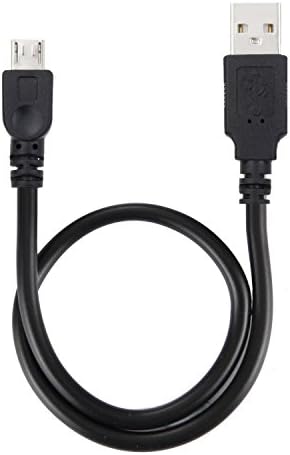 MyVolts 5V-os Tápegység Adapter Kompatibilis/Csere LG K3 (2017) Telefon - US Plug