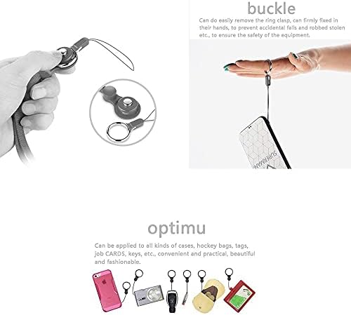 STENES Bling Tárca Telefon Esetében Kompatibilis a Samsung Galaxy S23 Ultra - Stílusos - 3D Kézzel készített Lányok Táskák Magas Sarkú