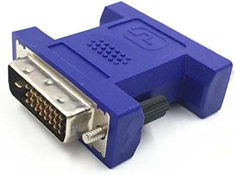 FUERAN DVI Keresztül EDID Emulátor használata Videó osztók, Kapcsolók, KVM Extender(2560X1600@60hz)