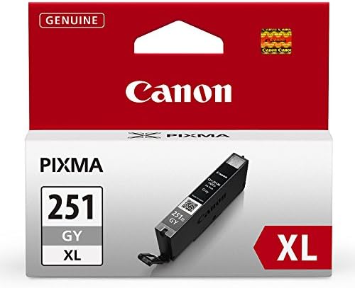 Canon PGI-250XL Fekete Twin Pack Kompatibilis MG6320, iP7220 & MG5420, MX922, MG7120, MG6420, MG5520, MG7520, MG6620, MG5620,