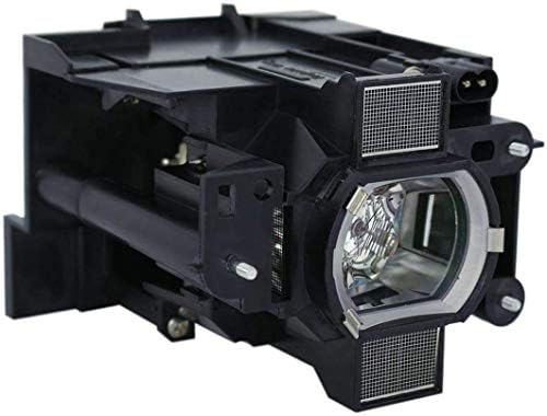 PHO DT01471 Eredeti Eredeti Csere Izzó / Lámpa Ház Hitachi CP-WX8265 Projektor (OEM Philips Izzó)