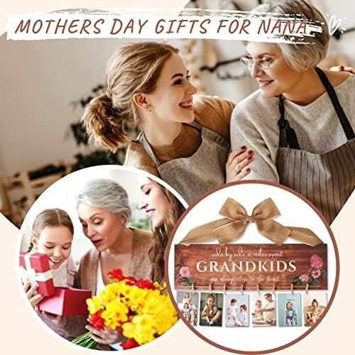 Nagyi Ajándék,Anyák Napi Ajándék a Nagyinak,Ajándékok Nana Mimi Gigi,Ajándékok, a Nagyszülők,a Karácsonyi Ajándékokat a Nagyi