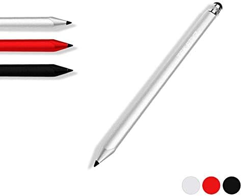 Tek Styz Pro Kapacitív Stylus Pen Korszerűsített Dolgozik a Samsung Galaxy Note 20 Egyéni Nagy Pontosságú Érintse meg Teljes Méret