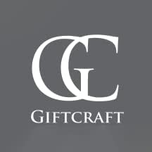 Giftcraft 094750 Habzik a Szappan Szivattyú, 7.10-es Magasság, Kerámia, Műanyag,