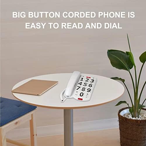 E-SHIDAI Telefon a Kötet A Fülhallgató Nagyon Nagy, de a Kötet A Fülhallgató Szuper Állítható. Nagyon Alkalmas Csoportok Sérült Meghallgatás