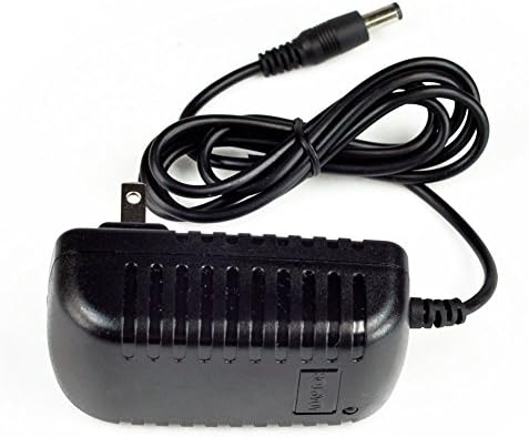 BestCH 12V AC/DC Adapter így 2go iH31 iH30 iH32 iH31B IH30HW iPod 12VDC Hangszóró magnóval, Tápkábel Kábel PS Töltő Hálózati