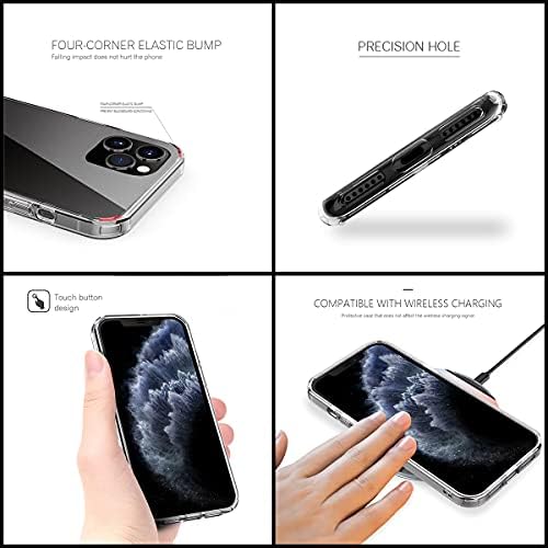 Telefon tok Kompatibilis az iPhone Samsung Galaxy Lamelo 7 Labdát 12 11 Xr 8 8 X 11 Pro Max Se 2020-Ra 13 14 Karcolás Tartozékok