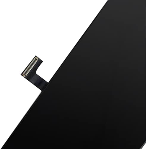 Ace-Tech Mobil LCD kijelző Csere iPhone 13 Mini (A2481, A2626, A2629, A2630, A2628) 5.4 colos Érintőképernyős Kijelző Digitalizáló