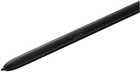 Galaxy S23 Ultra S Pen Samsung Galaxy S23 Ultra 5G Stylus Toll S23 Ultra Touch S Pen Csere Nélkül Bluetooth Funkció Pálca Touch