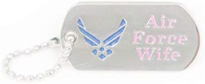 Az AMERIKAI légierő, USAF (még) - az Eredeti Mű, a Szakszerűen Megtervezett PIN