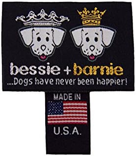 Bessie pedig Barnie Természetes Szépség/Godiva Barna Luxus Ultra Puha műszőrme Kisállat, Kutya, Macska, Kutyus, nagyon Puha