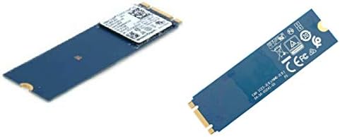 Western Digital SN520 SDAPNUW-128G-1006 128GB PCIe 3.0 NVMe TLC 3D-s NAND M. 2 szilárdtestalapú Meghajtó