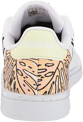 adidas Női Előny Cipő