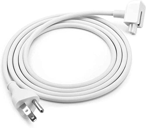 Új Csere Adapter Kiterjesztését Fali Kábel Kompatibilis Apple Mac iBook MacBook Pro MacBook hálózati Adapterek 45W, 60W, 85W MagSafe