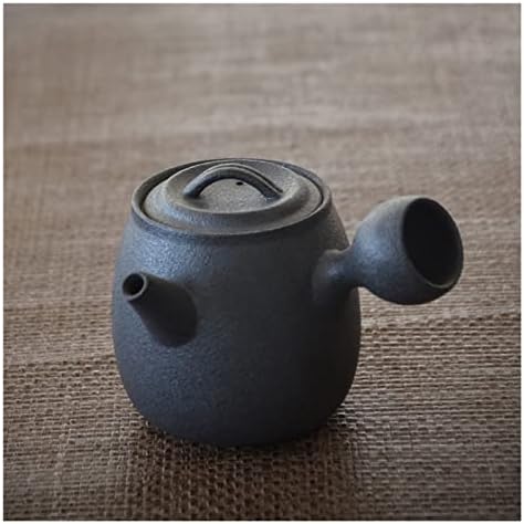 n/a Kerámia teáskannák kínai kung-fu tea edények drinkware