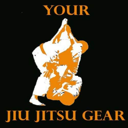 A Jiu-Jitsu Fogaskerék Csere Zsinórral a Harcművészetek Nadrág