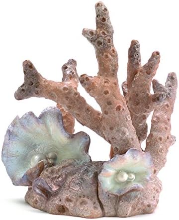 biOrb 46116.0 Korall Dísz Kis Akváriumban