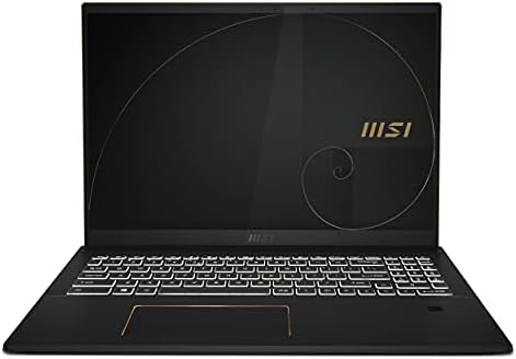MSI Csúcstalálkozó E16 FLIP EVO 16 - OS QHD+ Touch Ultra Vékony, 2-az-1-Professzionális Laptop Intel Core i5-1155G7 IRIS XE 16GB