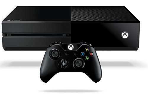 Az Xbox Egy 1 tb-os Konzol - EA Sports Madden NFL 16 Csomag