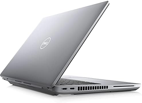 Dell Latitude 5000 5421 14 Notebook - Full HD - 1920 x 1080 - Intel Core i5 11 Generációs i5-11500H Hexa-core (6 Fő) 2.90
