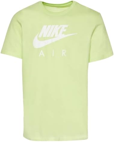 Nike Air Futura Póló