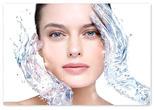 Yeseniya Hidratáló krém, az arc, éjjel-nappal, 50ml, ránctalanító krém, normál, vegyes bőrre, természetes kozmetikumok