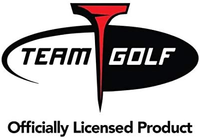 Golfballs.com Klasszikus US Marine Corps Fél Tucat Ajándék Szett Gyeptéglát Eszköz - Üres Golyó