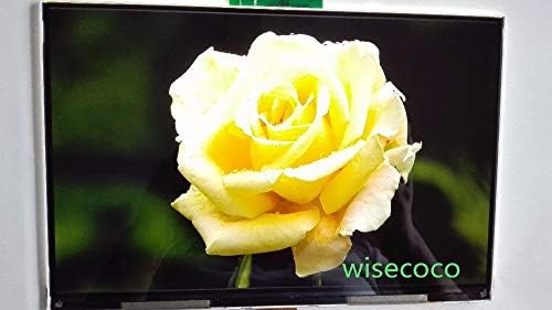 Lysee Mobiltelefon LCD Képernyő - 3D-s Nyomtató LCD 8.9 inch 2560x1600 LCD 2K 1200:1, LCD DIY Virtuális Valóság 5db/rengeteg